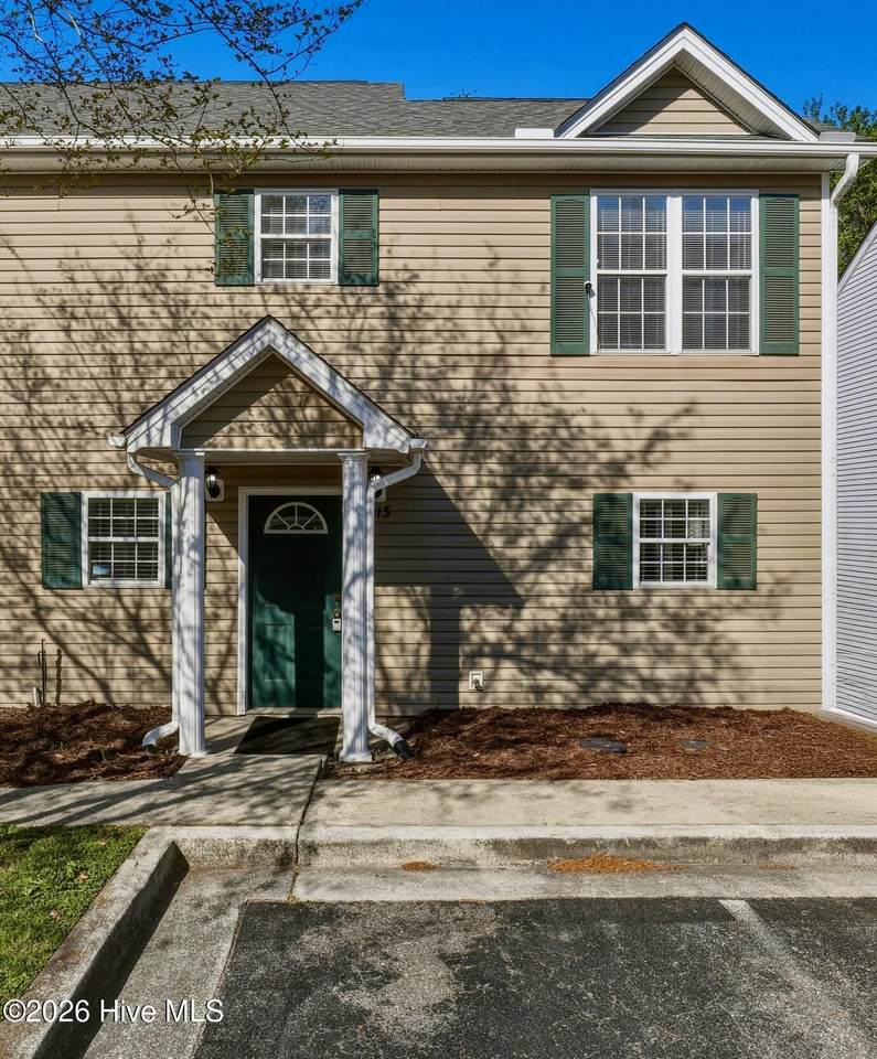 2113 Market Street - Photo 1