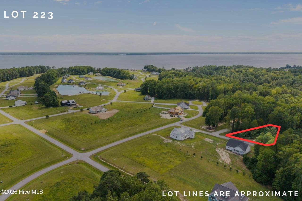 37 Jasmine Lane - Photo 1