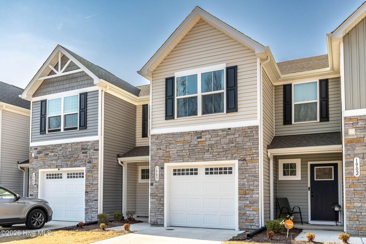 1903 Raven  Way Way - Photo 1