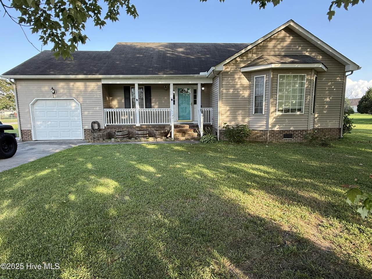 104 Rachel Drive - Photo 1