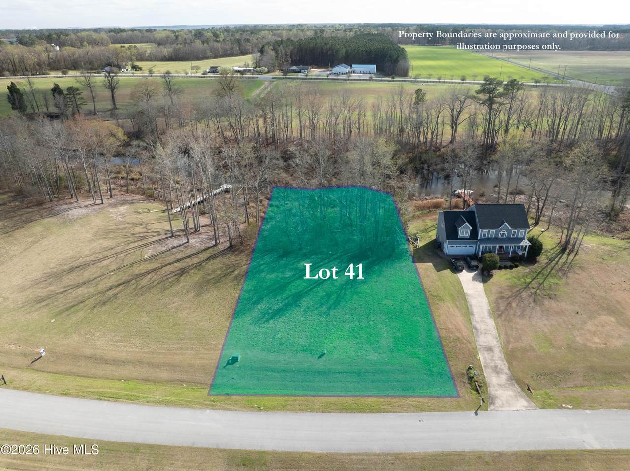 76 Bridgewater Drive - Photo 1