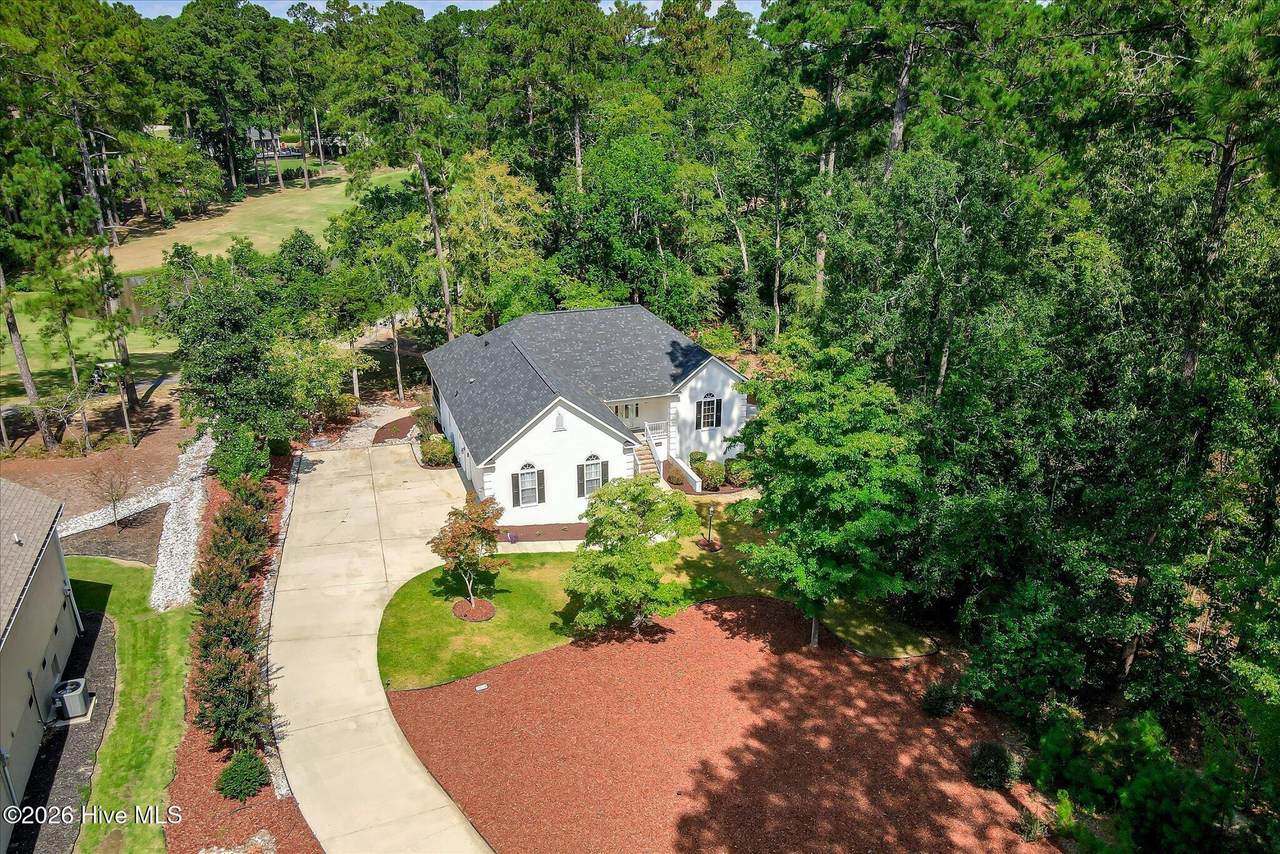 https://bt-photos.global.ssl.fastly.net/ncreg/1280_boomver_2_69fd3571dc1dbc1d6bbfcb786f5a1d55-2.jpg