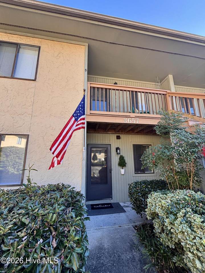 3657 Saint Johns Court - Photo 1