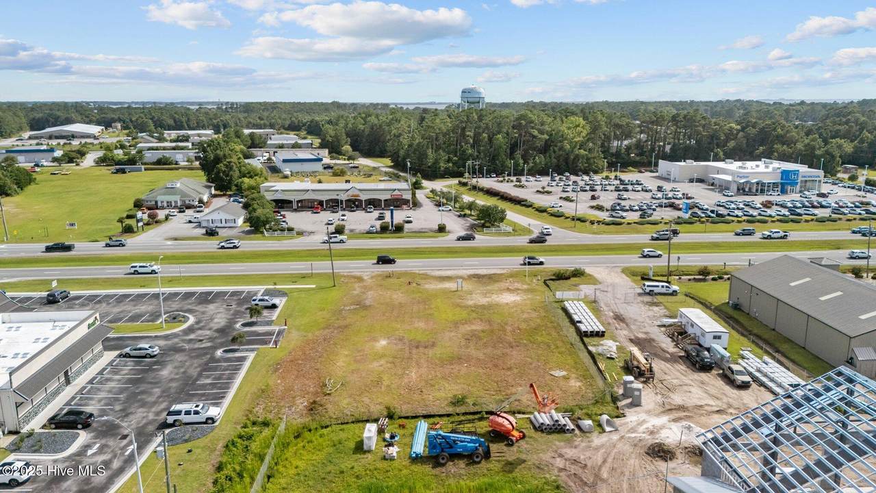 5320 Highway 70 - Photo 1