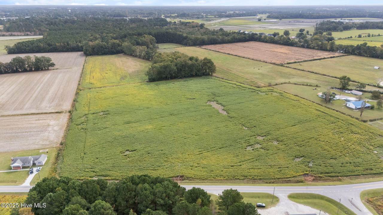 00 Pleasant Plain Road - Photo 1