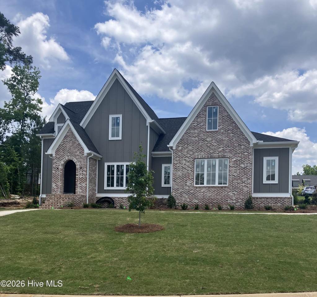 880 Audubon Way - Photo 1