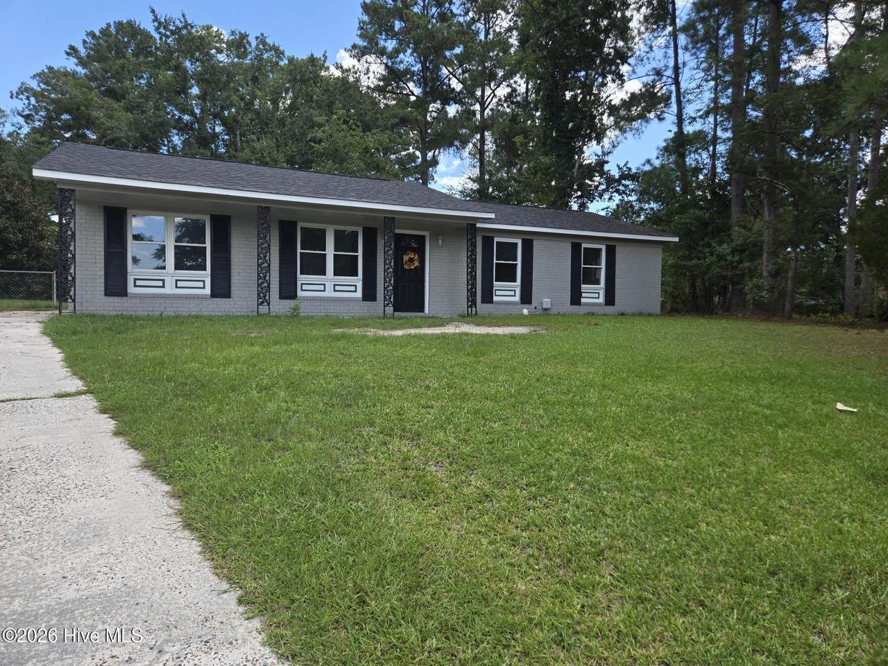 3703 Cairo Court - Photo 1
