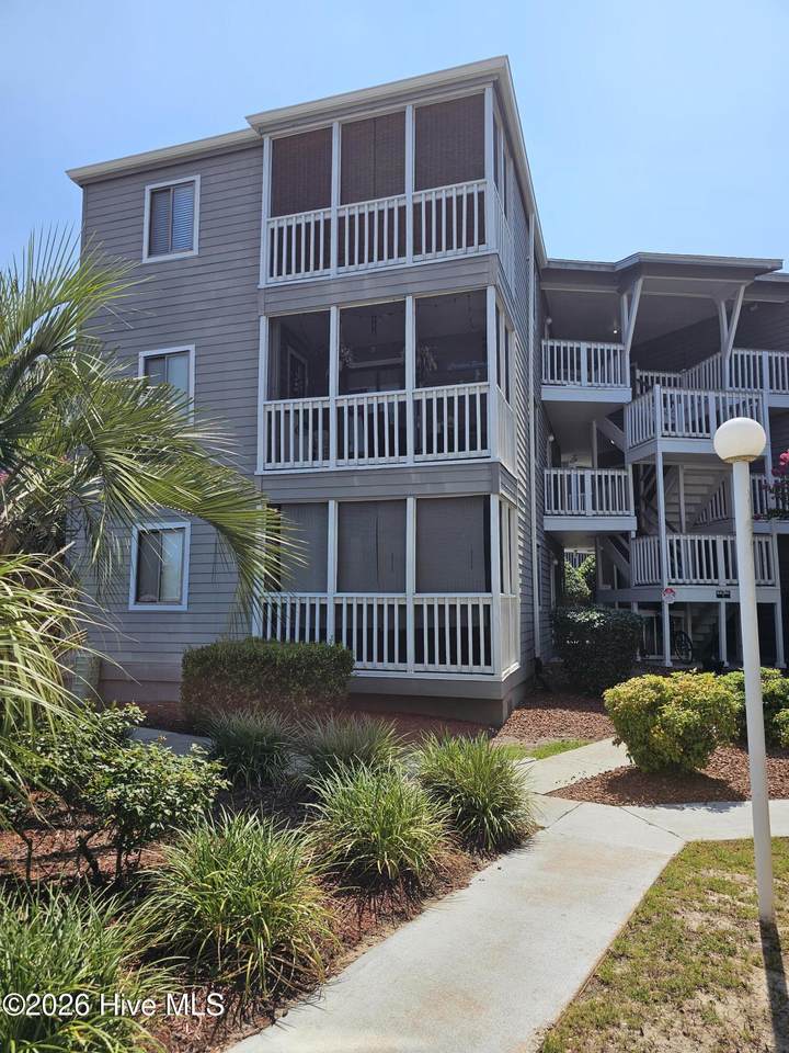 10174 Beach Drive - Photo 1