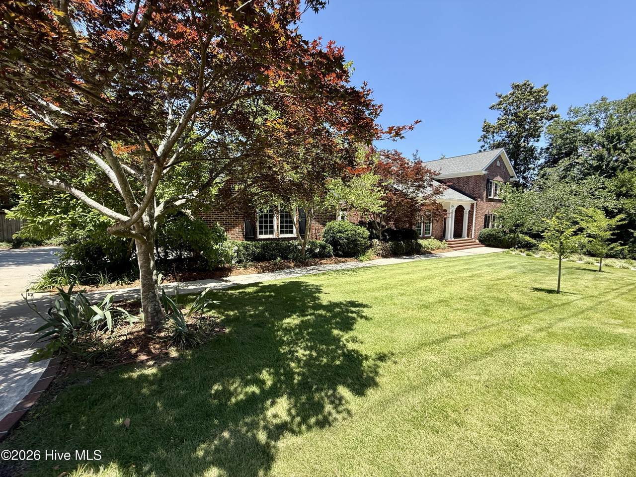 3045 Bransford Road - Photo 1