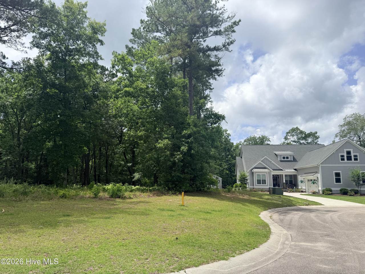 9273 Buccaneer Court - Photo 1