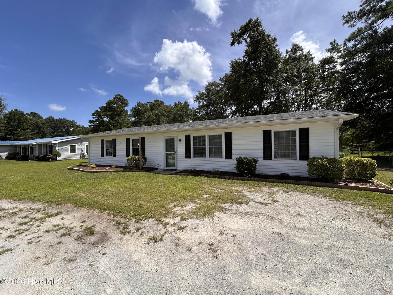 2216 Ridge Road - Photo 1