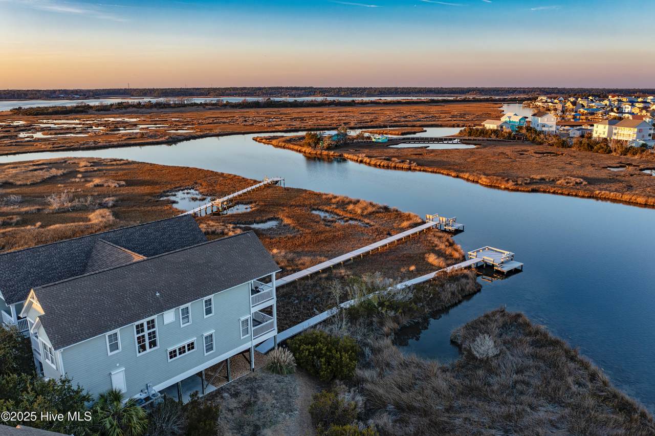 208 Boca Bay Lane - Photo 1