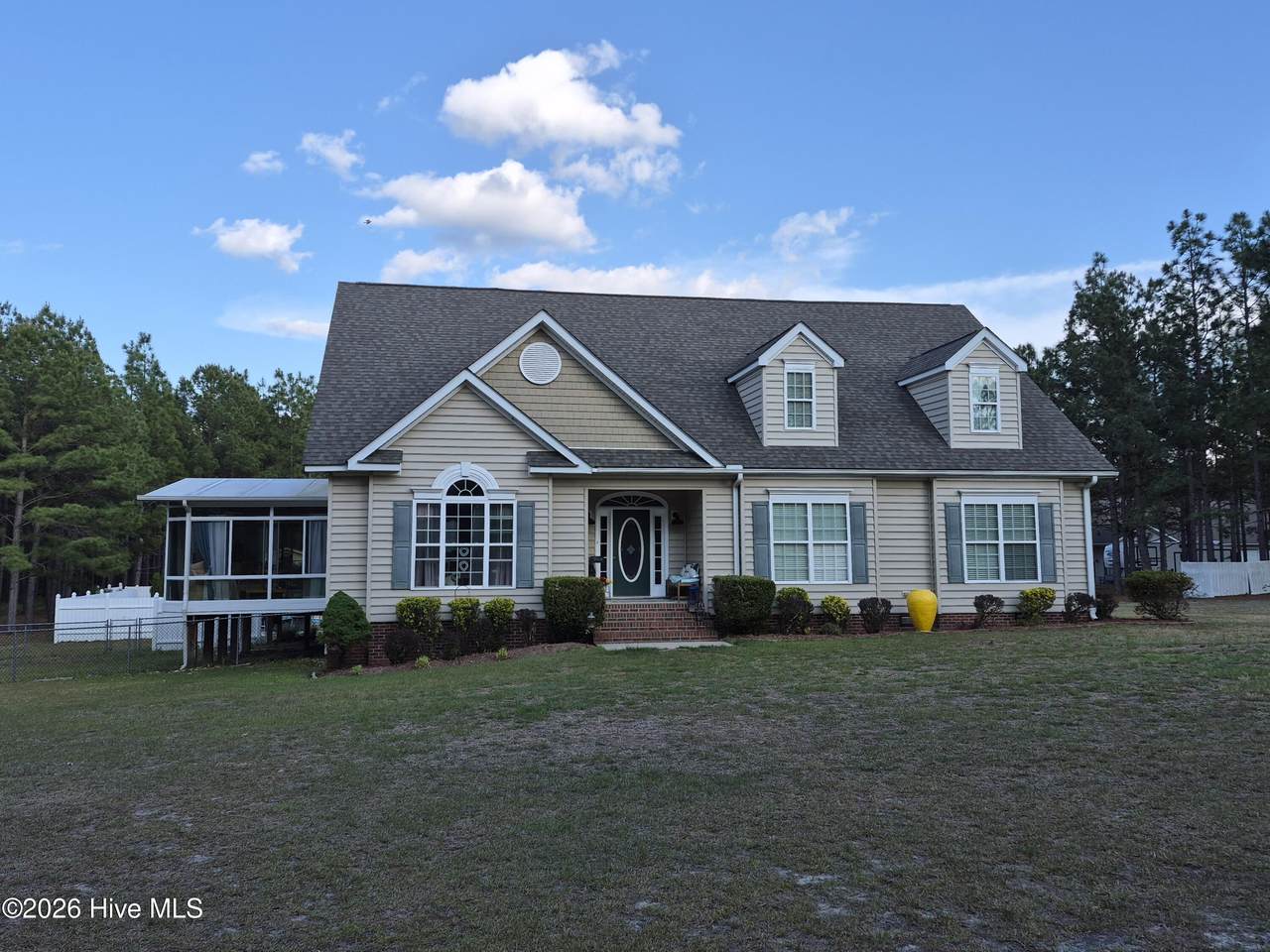 436 Millwork Lane - Photo 1