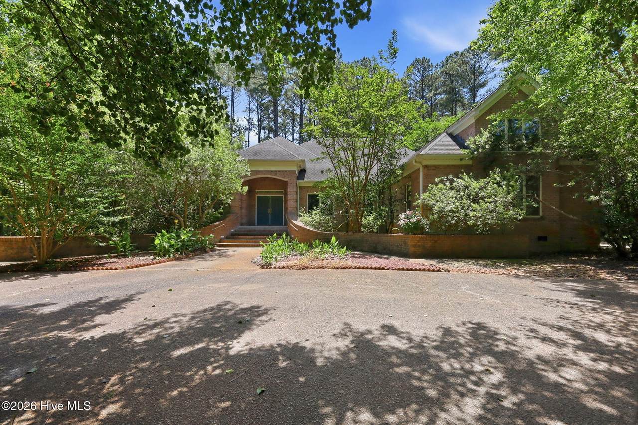 103 Rappahannock Drive - Photo 1