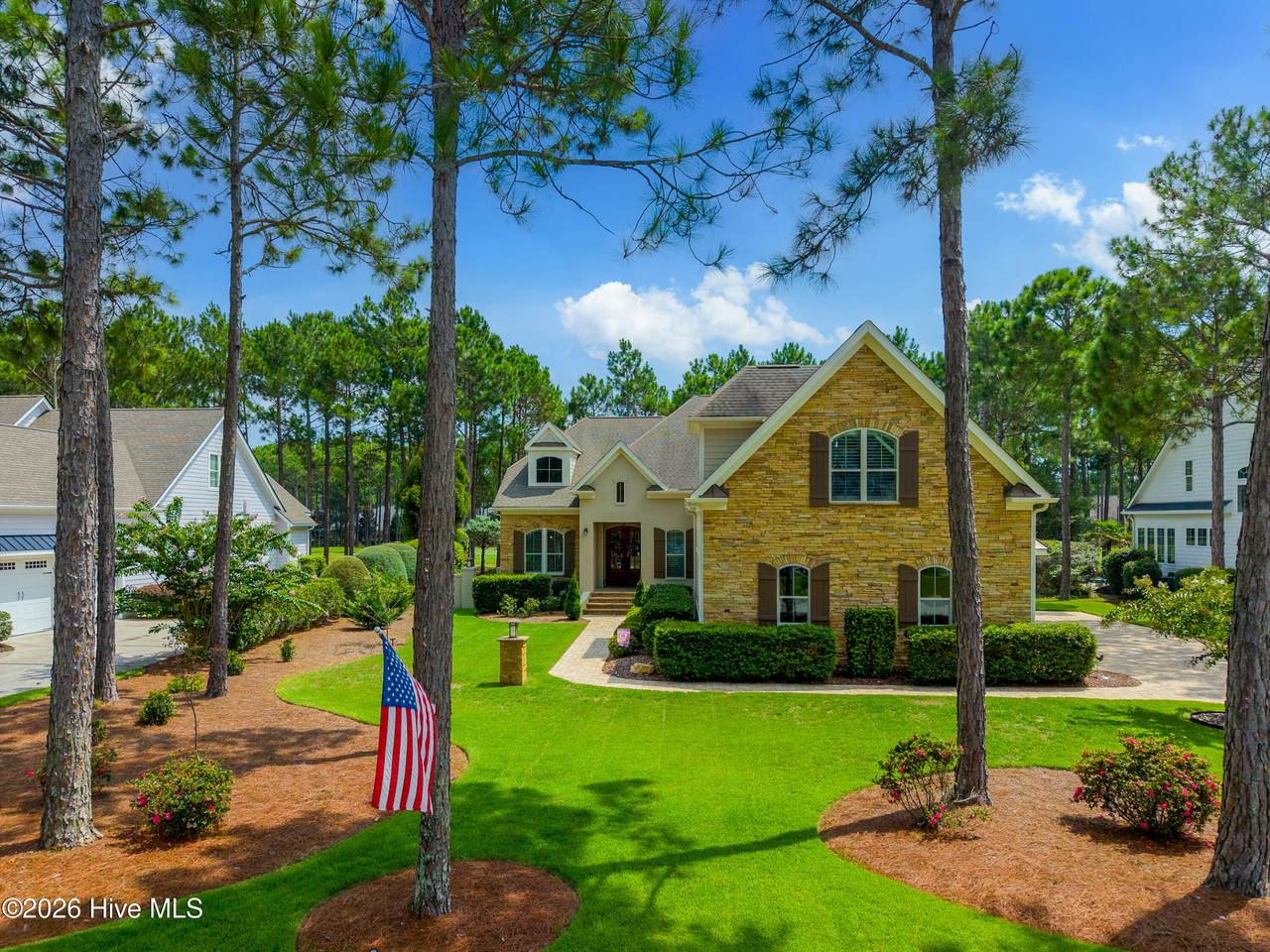 3830 Worthington Place - Photo 1