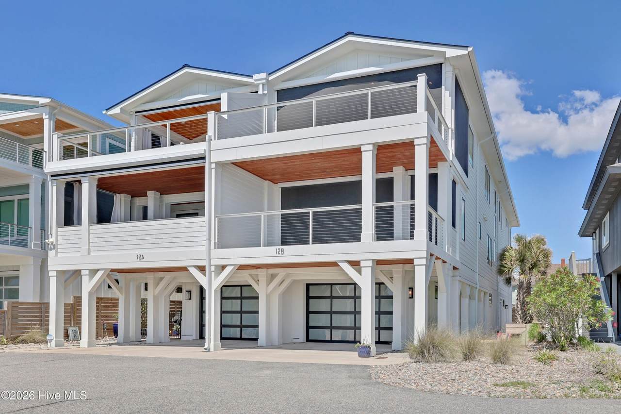 12 Mallard Street - Photo 1