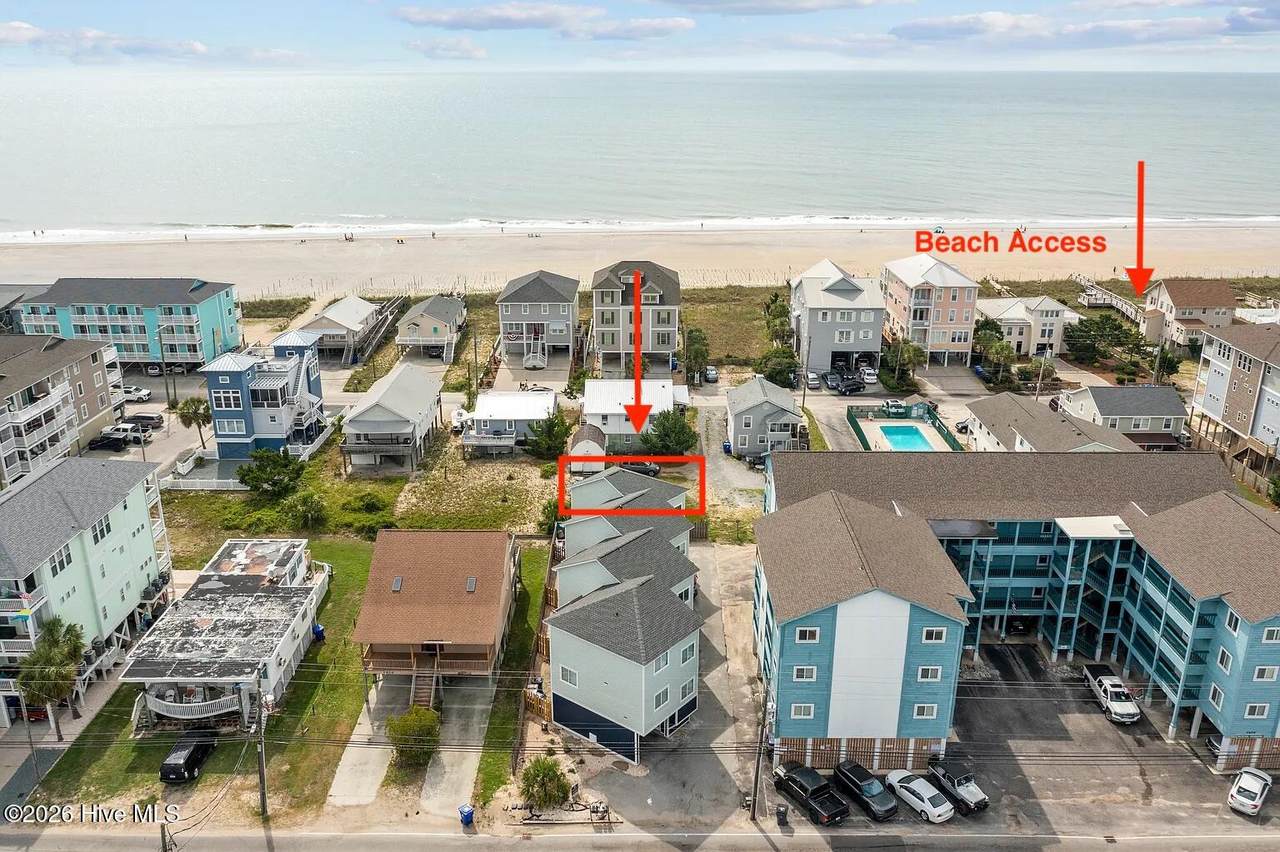 1412 Canal Drive - Photo 1