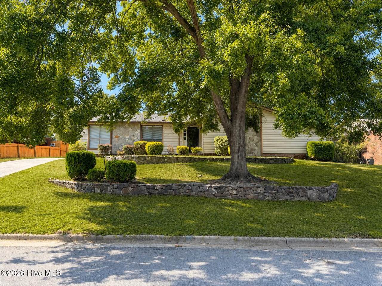 4459 Whisperwood Drive - Photo 1