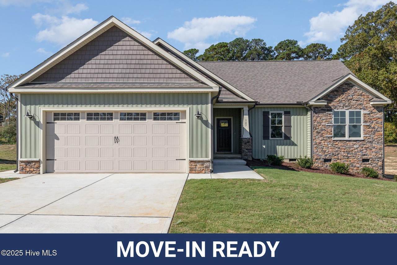 145 Tee Drive - Photo 1