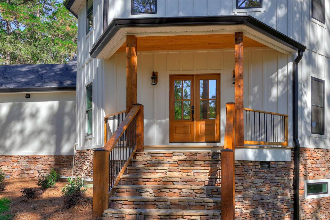 5037 Autumn Trail - Photo 1