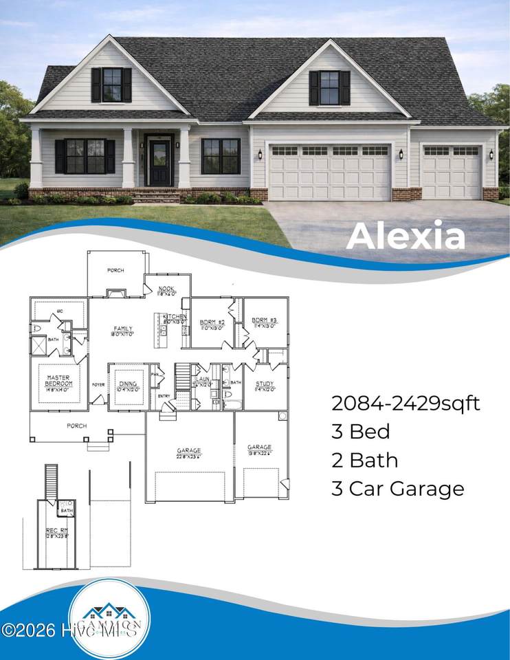 https://bt-photos.global.ssl.fastly.net/ncreg/1280_boomver_2_706a85208db4d4a0449e404b7eee4c43-2.jpg