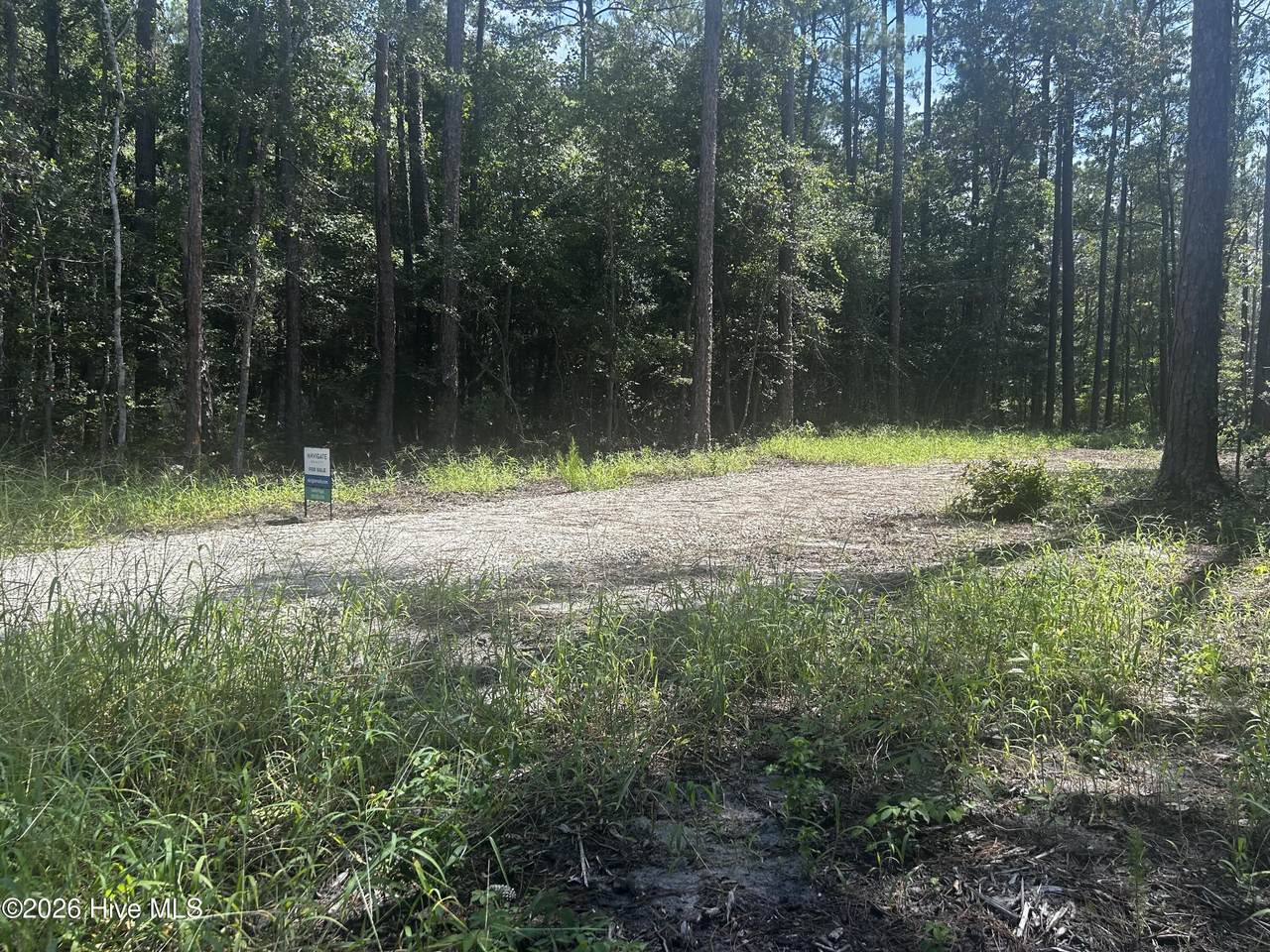 679 Westwind Drive - Photo 1