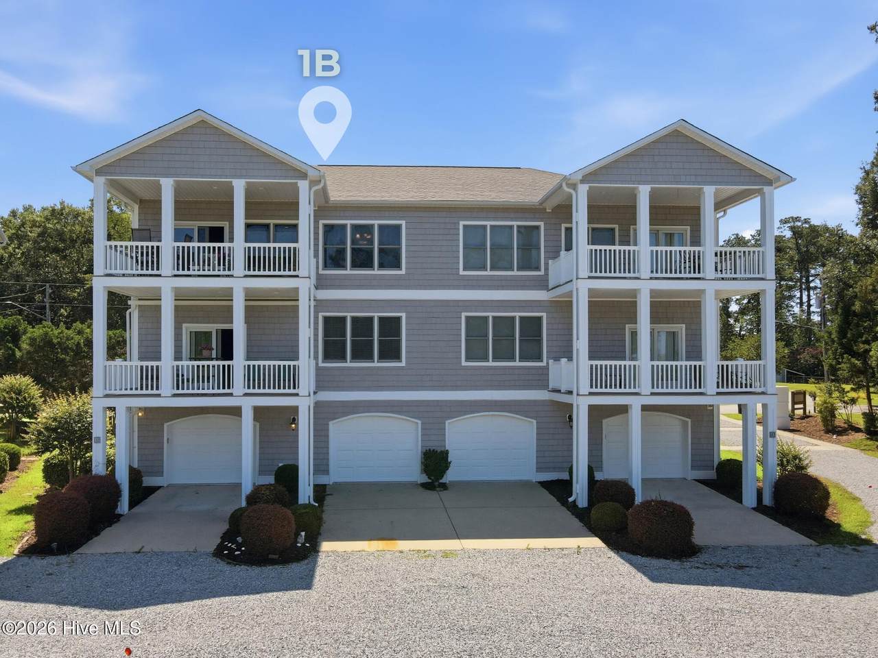1129 Bennett Road - Photo 1