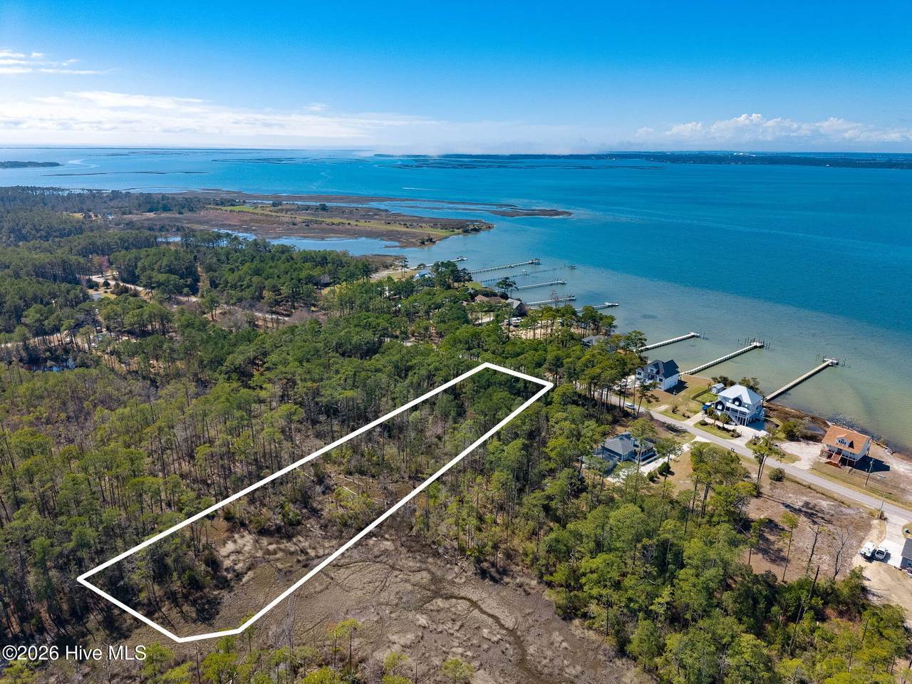 975 Crow Hill Road - Photo 1