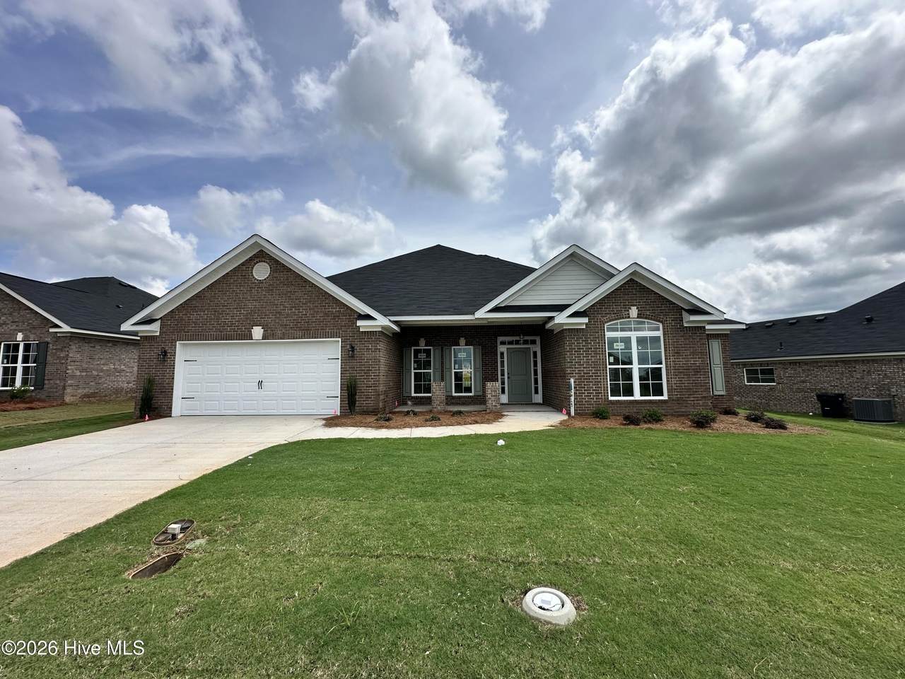 3370 Stockport Drive - Photo 1