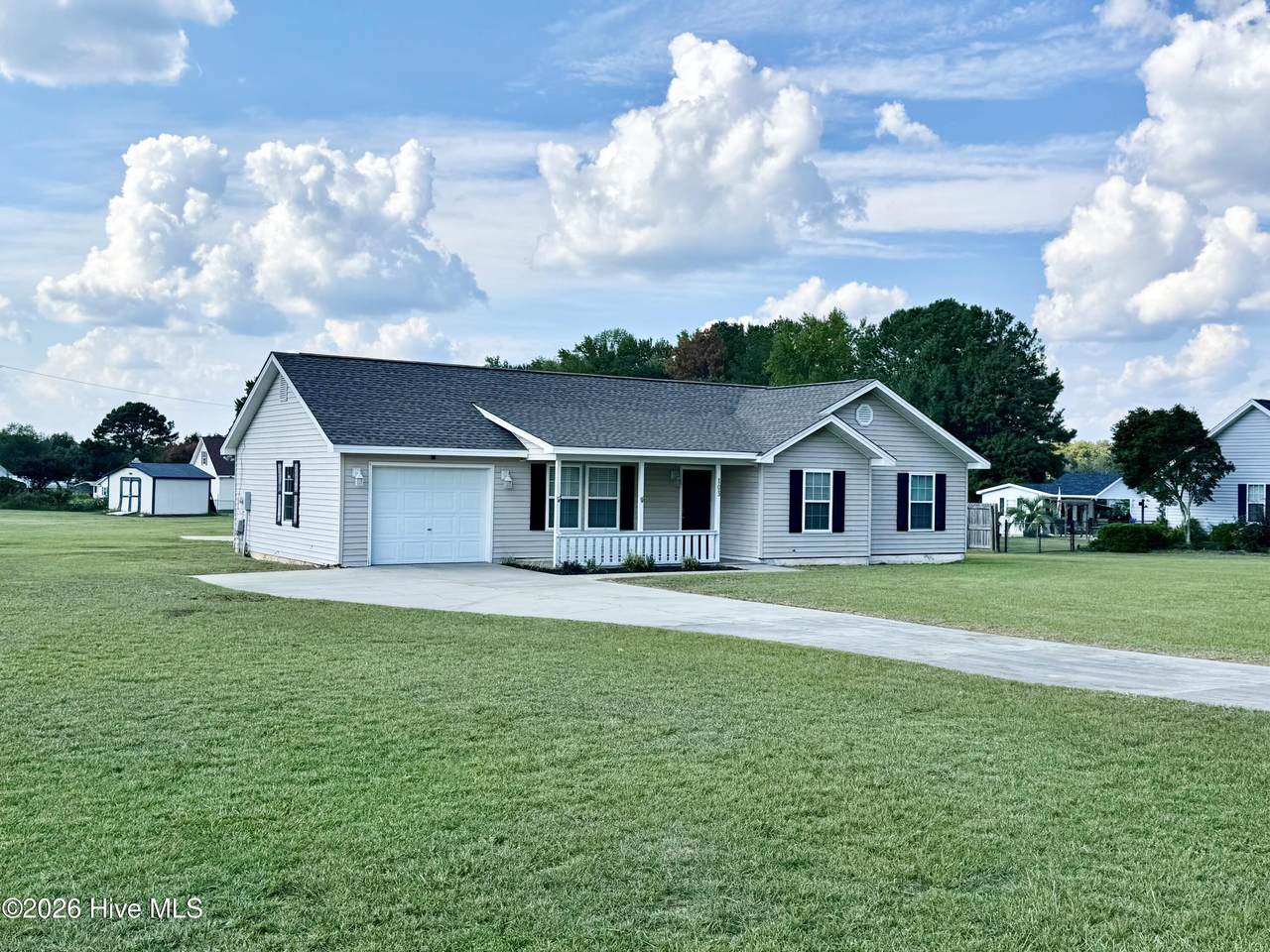103 Plantation Road - Photo 1