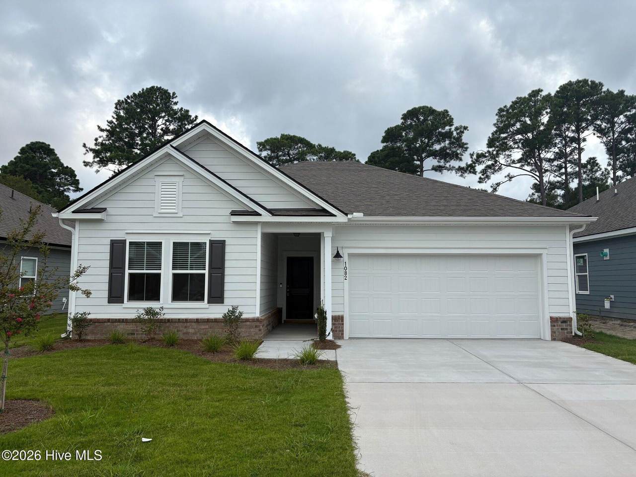 1082 River Marsh Path - Photo 1
