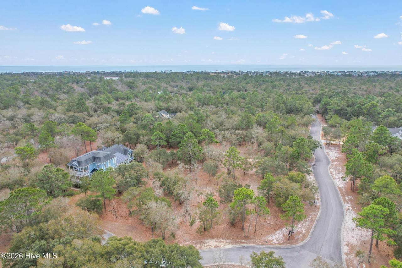 595 Maritime Way - Photo 1