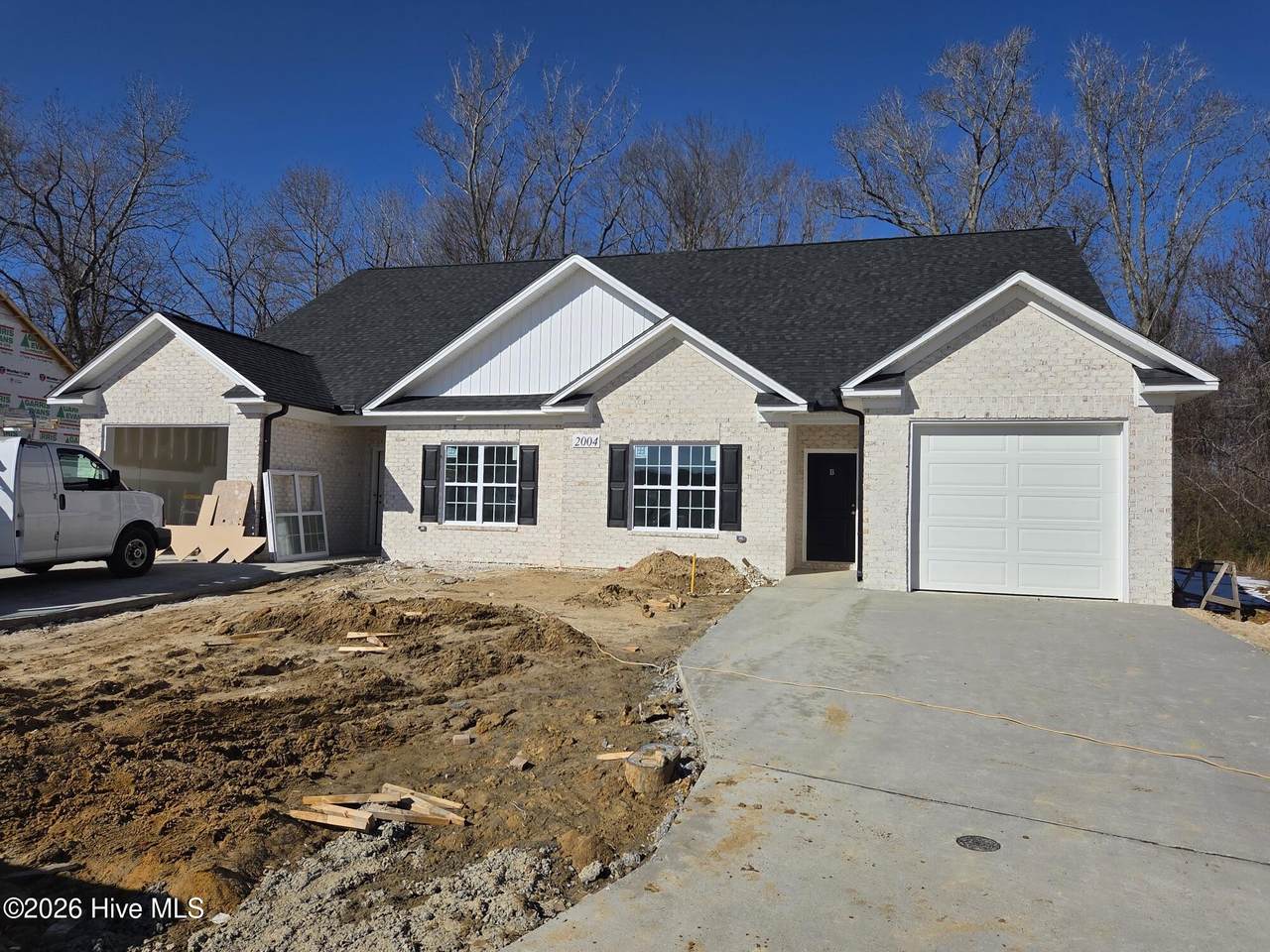 2004 Dartford Drive - Photo 1