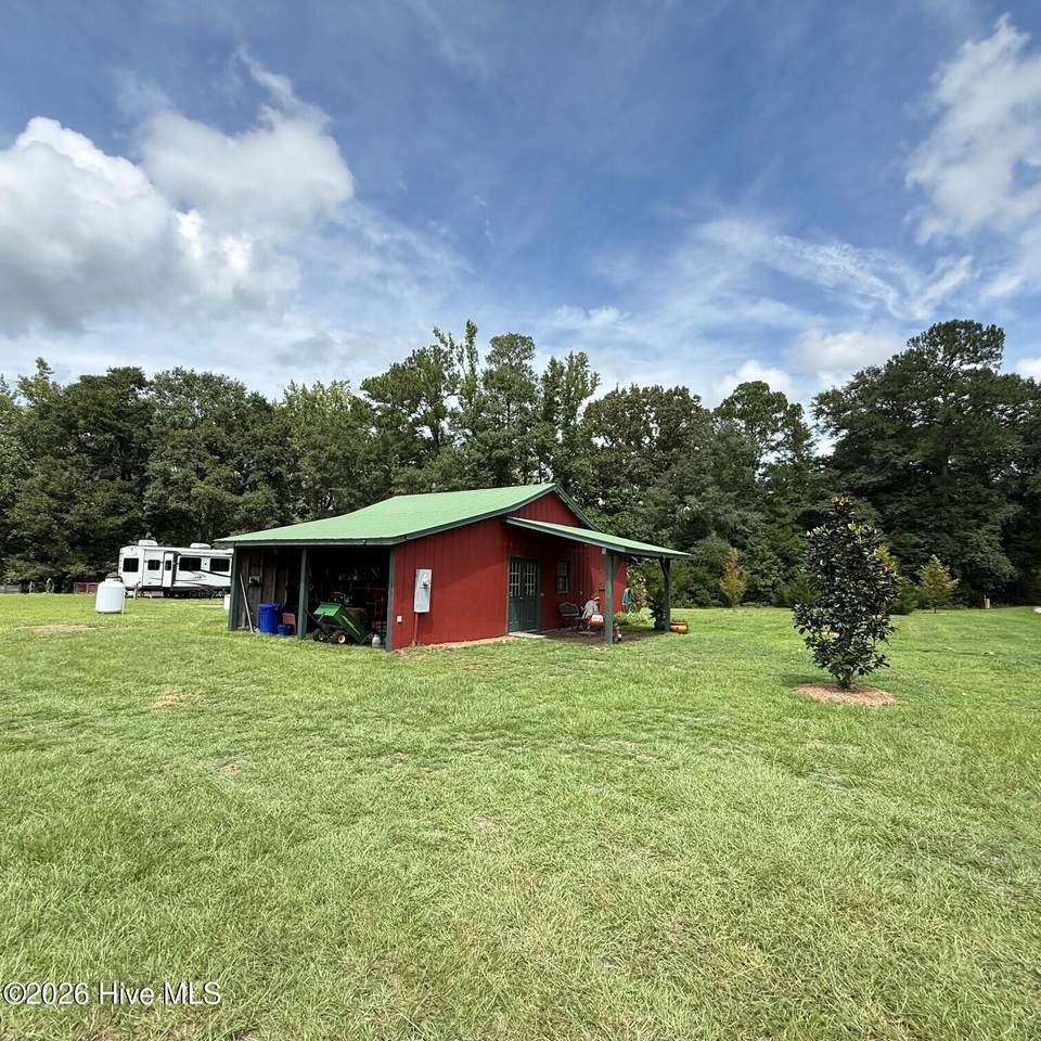 230 Bowers Lane - Photo 1