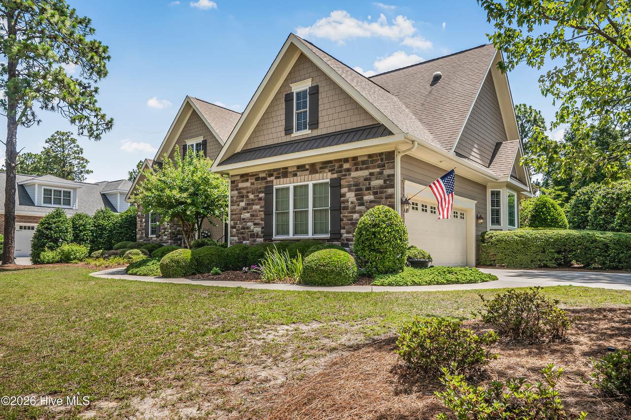 175 Wiregrass Lane - Photo 1