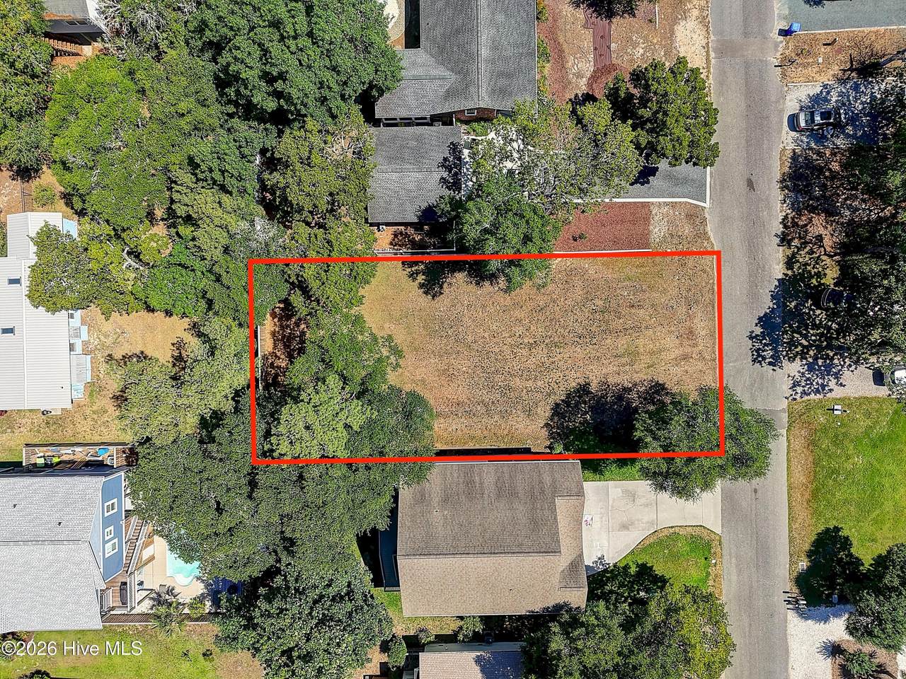 107 35th Street - Photo 1
