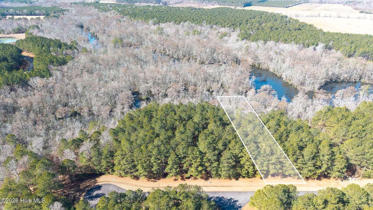 242 Plumtree Circle - Photo 1