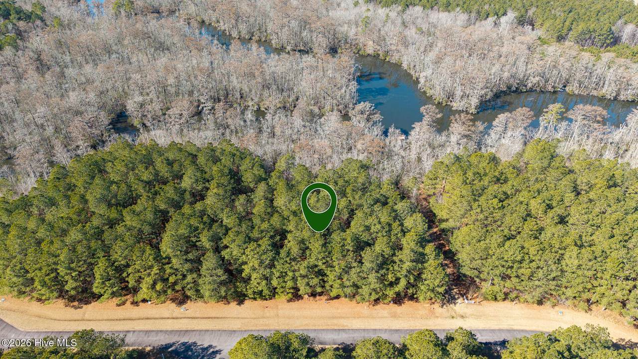https://bt-photos.global.ssl.fastly.net/ncreg/1280_boomver_2_7433d4e90aed3bd02bf25e790fbbd743-2.jpg