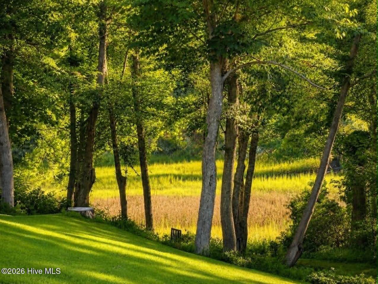 https://bt-photos.global.ssl.fastly.net/ncreg/1280_boomver_1_74342c537791b89ff3a44d7db184f8c0-2.jpg