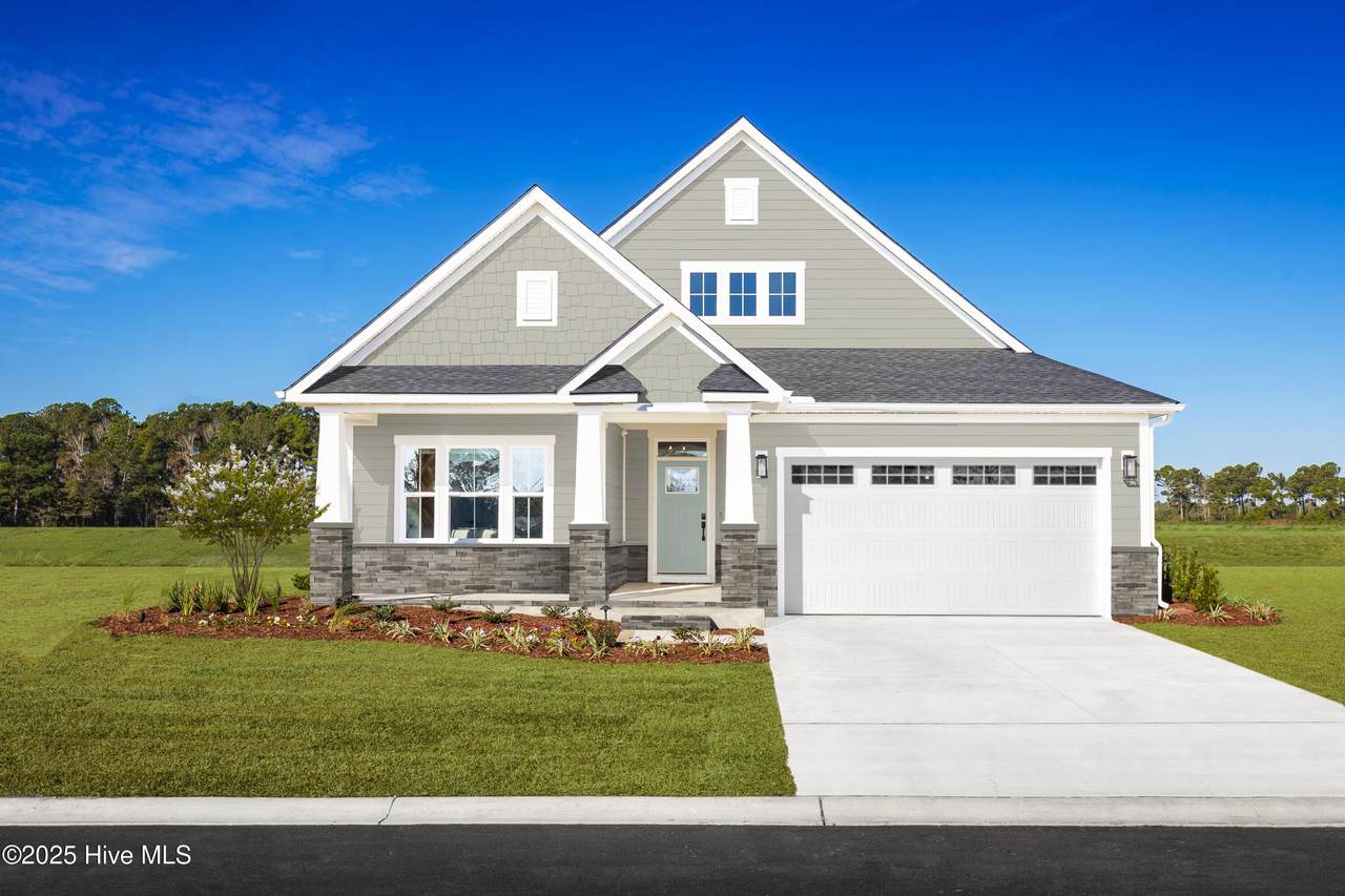 4154 Farmfield Drive - Photo 1