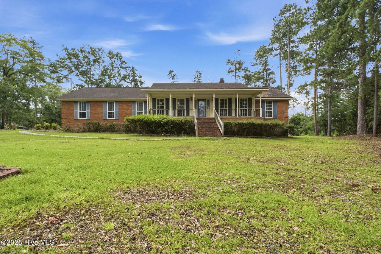 64 Sugarmill Court - Photo 1