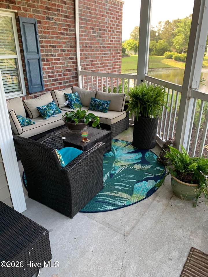 404 Penny Lane - Photo 1