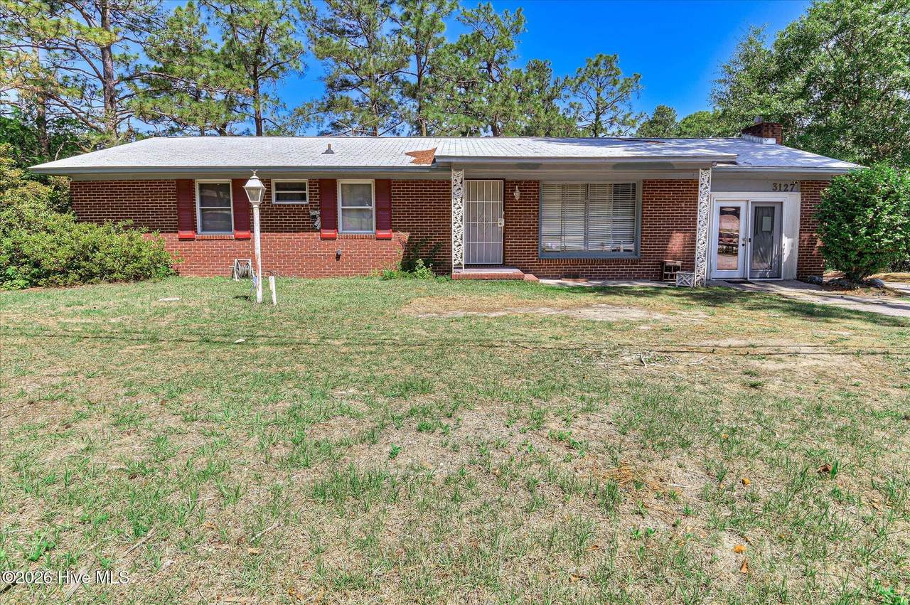 3127 Truxton Road - Photo 1