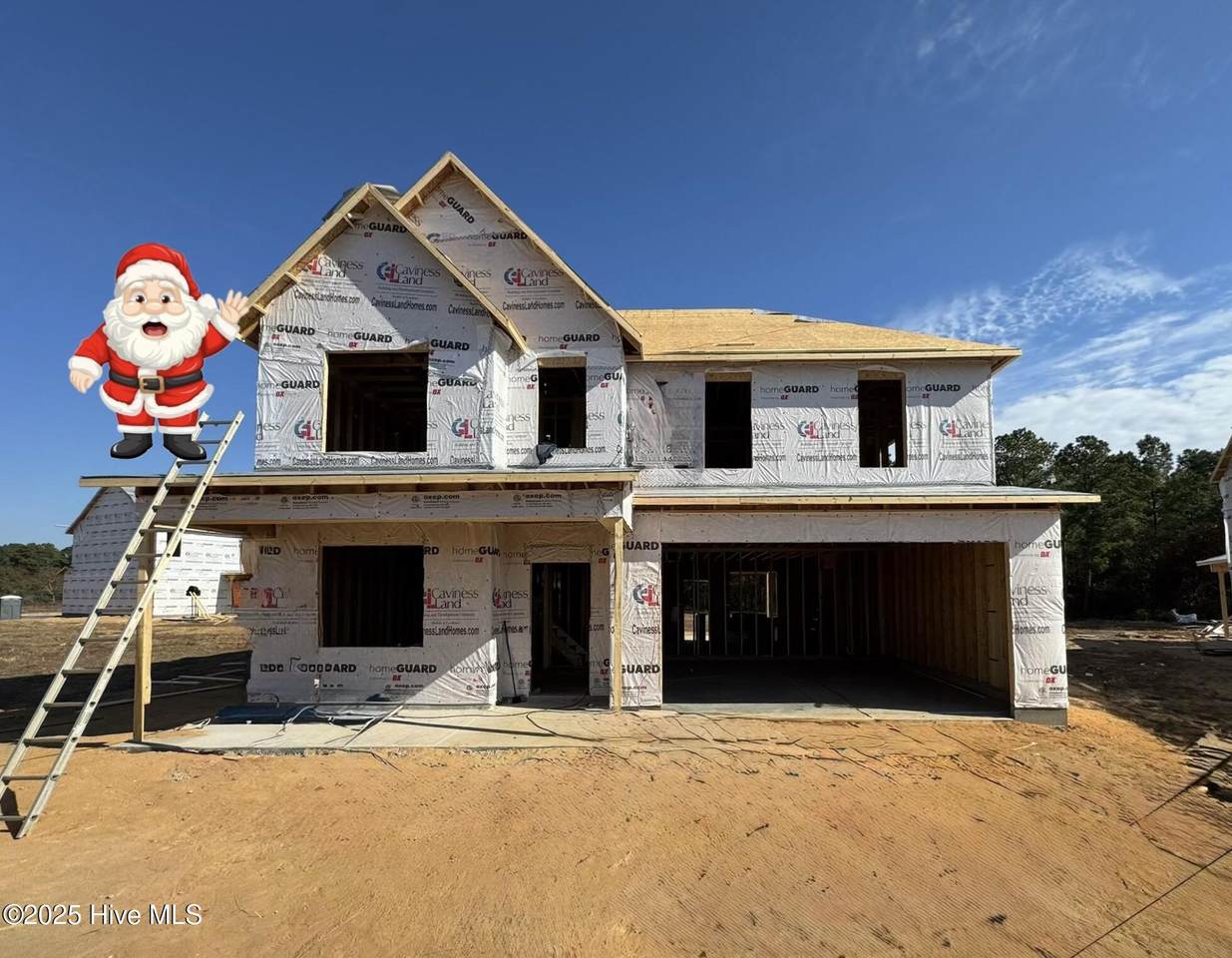 374 Sacksonia Street - Photo 1