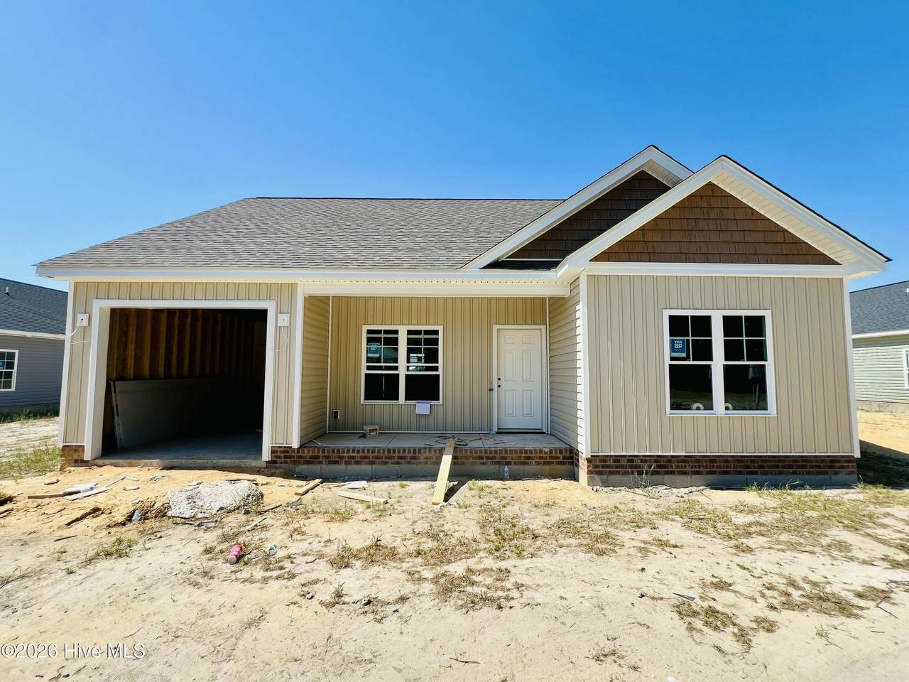 306 Norwayne Alumni Way - Photo 1