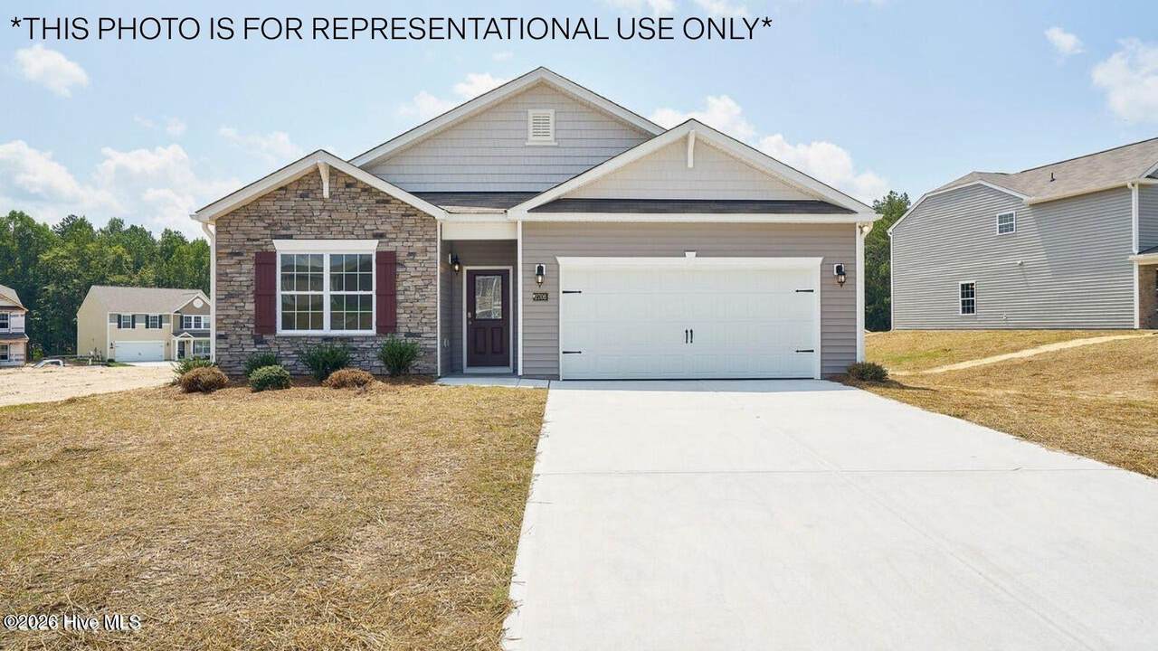 2608 Westwood Avenue - Photo 1