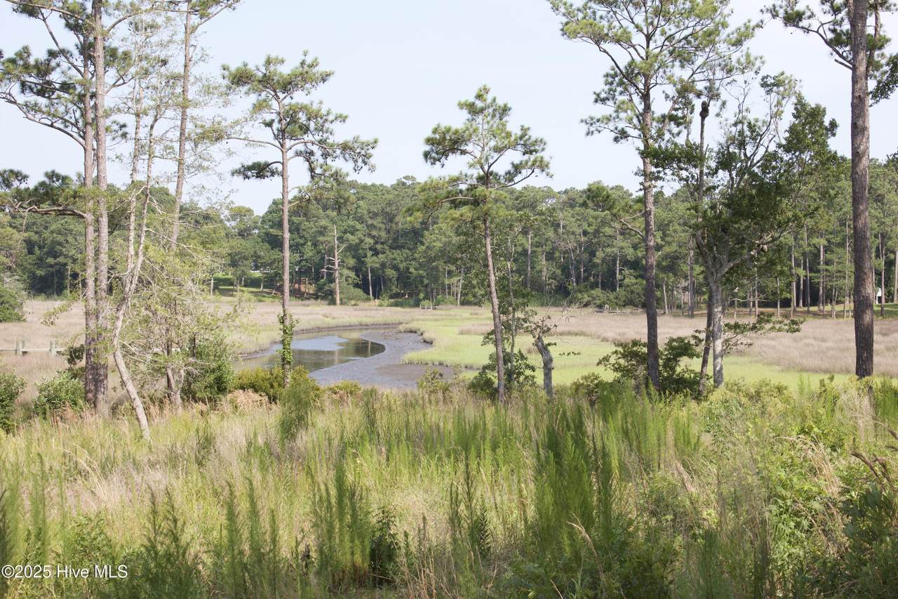 407 Salt Creek Road - Photo 1