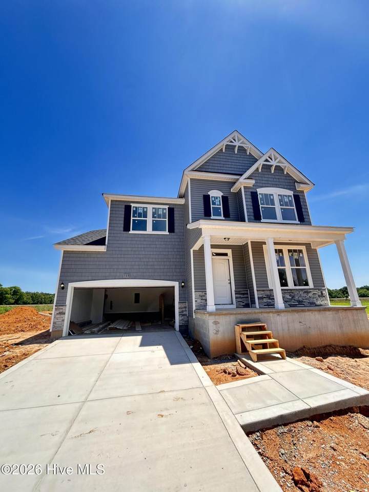 168 Maverick Lane - Photo 1