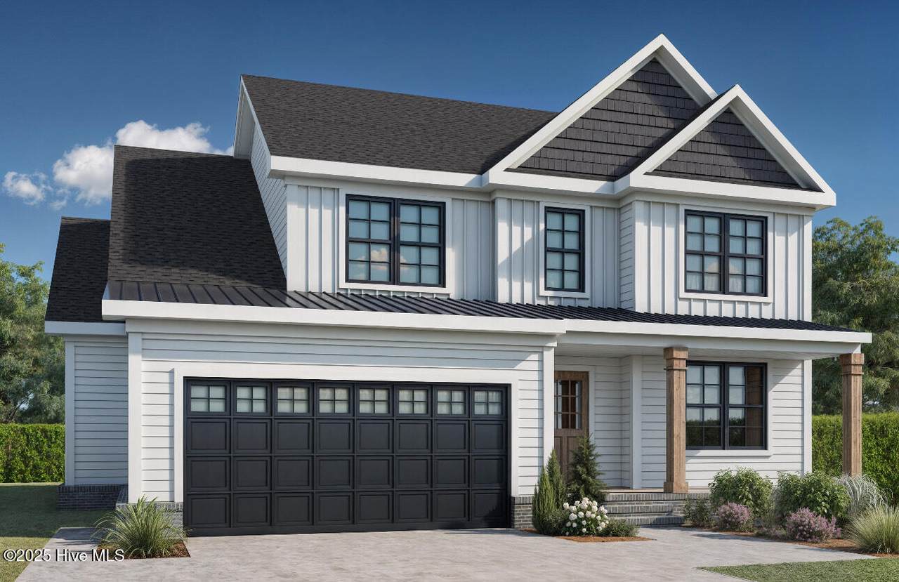 1466 Millpond Road - Photo 1