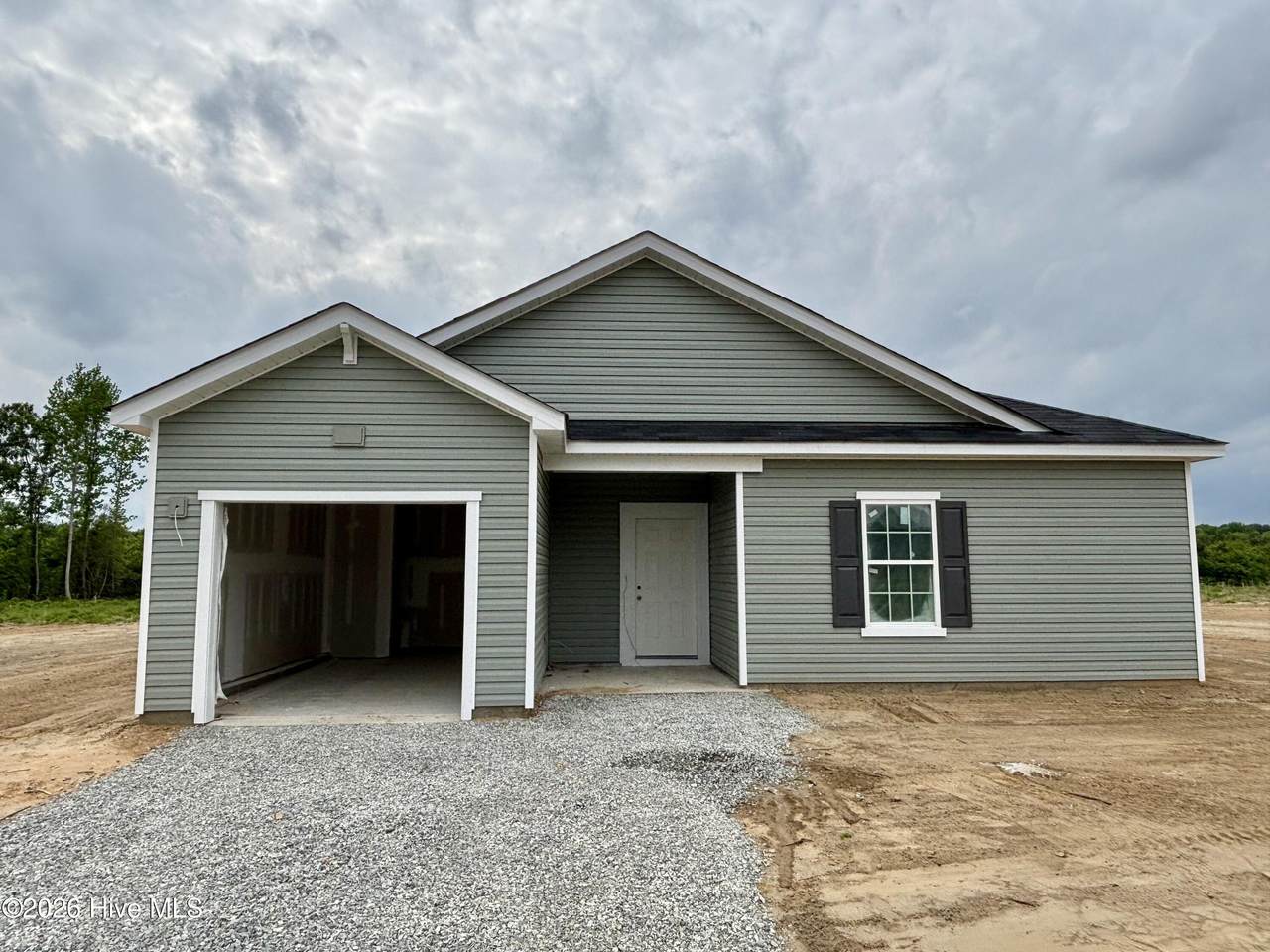 209 Hallwood Drive - Photo 1